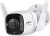 TP-Link Tapo Outdoor Security Wi-Fi Camera Náhled obrázku produktu 1
