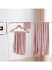 SIIN Uterák Active púdrová ružová 50x90 Náhľad obrázku produktu 5