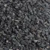 Schicker Mineral-Diabas Streusplitt grau 15 kg-1-3mm Produktbild-Vorschau 4