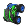 EACHINE EC11 RC Stuntauto – 360° Flip & Rotation, 2,4 GHz Produktbild-Vorschau 10