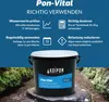 Koitec Pond-Vital - 2,5 kg keine Fadenalgen mehr Produktbild-Vorschau 3