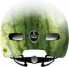 NUTCASE Kinder-Fahrradhelm  Little Nutty MIPS, WATERMELON Produktbild-Vorschau 7
