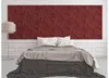 A.S. Création Versace 4 935857 Vlies Rot Beige Braun Produktbild-Vorschau 4