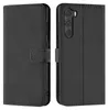 Etui Book Case do Motorola Moto G200 5G Cover Flip Cover Podgląd zdjęcia produktu 1