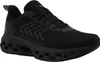K-SWISS MELROSE TUBES LITE Herren Sneaker Sport Laufschuh Produktbild-Vorschau 1