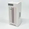 Ajax Systems DoorProtect Jeweller 38099, Funk-Türkontakt, Produktbild-Vorschau 10