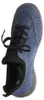 Scarpe basse in pelle effetto scuba Anteprima dell’immagine prodotto 62