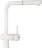 Küchenarmatur mit Handbrause Schock EPOS polaris 540127 Produktbild-Vorschau 1