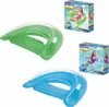 Nafukovací židle 124x95x30cm 43118 BESTWAY mix cena za 1 Náhled obrázku produktu 26