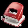 Leitz NeXXt, Rot, 107 x 100 x 137 mm, Metall Produktbild-Vorschau 9