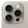 Apple iPhone 15 Pro , 15,5 cm (6.1"), 2556 x 1179 px, 128 Náhľad obrázku produktu 2