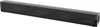 Kingston MicroSD 64 GB Canvas Select Plus classe 10 (pas Voir les images du produit 18