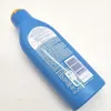 Nivea Protect Bronze Sonnenschutzmilch LSF 30 200 ml Sun Produktbild-Vorschau 4