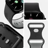 Spigen Nano Pop Apple Watch 6/7/8/9/10/SE / Ultra 1/2 Produktbild-Vorschau 8