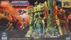 Mega Construx Masters of the Universe Castello di Grayskull Anteprima dell’immagine prodotto 13