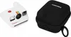 Polaroid 6168, Kompaktes Gehäuse, Polaroid, Polaroid Go, Produktbild-Vorschau 3