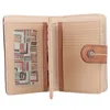 Anekke Menire 36609-902 (1/beige/braun/rotbraun/rose) Produktbild-Vorschau 5
