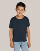 SG Signature Signature Tagless Tee Kids Produktbild-Vorschau 5