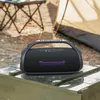 Tronsmart Bang 2, 2.1 kan., 90 W, 53 - 20000 Hz, 105 dB, Podgląd zdjęcia produktu 11