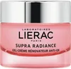 Lierac Supra Radiance Crema Rigenerante Gel-Créme Anteprima dell’immagine prodotto 4