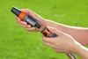Spritz-Satz 13mm (1/2"), Inhalt 1 x 18213, 18300, verpackt Produktbild-Vorschau 11