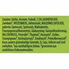 Knorr Schnitzel Soße (2x0,25l Packung) Produktbild-Vorschau 10