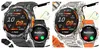 SMARTWATCH MĘSKI GPS ZEGAREK WODOODPORNY Chat GPT ROZMOWY Podgląd zdjęcia produktu 16