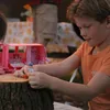 BABY born Minis Doppelpack mit Minis-Puppen Henry und Leon Produktbild-Vorschau 6