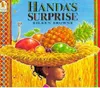 Handa's Surprise Produktbild-Vorschau 1