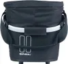 Koszyk rowerowy Basil Classic Carry All ISO z mocowaniem Podgląd zdjęcia produktu 3