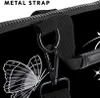 Laptoptasche / Notebooktasche 15 - 15.6 Zoll aus Canvas, Produktbild-Vorschau 5