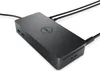 Dell Universal Dock - UD22 - Dokovací stanice - USB-C Náhled obrázku produktu 5