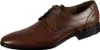 Lloyd Businessschuhe Businessschuhe Produktbild-Vorschau 22
