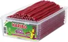 HARIBO Balla Stixx Kirsche 150 Stück Dose vegetarisch 1125g Produktbild-Vorschau 4
