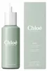 Chloé Rose Naturelle Eau de Parfum, para mujer, 150 ml, Vista previa de la imagen del producto 10