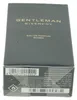 Gentleman Boisee eau de parfum spray 60ml Voir les images du produit 3