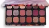 Revolution Makeup Revolution Forever Flawless Allure Produktbild-Vorschau 4