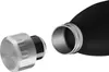 FLSK 1000ml black Trinkflasche Produktbild-Vorschau 5