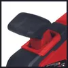 Einhell TE-DA 18/760 Li Solo, Czarny, Czerwony, 4 szt., 362 Podgląd zdjęcia produktu 16