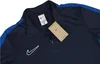 Nike Dri-FIT Academy 23 Trainingspullover Herren Produktbild-Vorschau 5