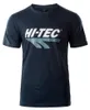Hi-Tec Tshirts Retro, 92800312456, Größe: 170 Produktbild-Vorschau 2