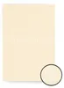 Bettlaken - Spannbettlaken mit Gummizug - 140x200 cm - Produktbild-Vorschau 2