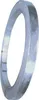 Erdungsband feuerverzinkt30 x 3,5 mm ca. 25kg Produktbild-Vorschau 1