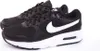 NIKE Nike Air Max SC Schuhe Damen schwarz 38 Produktbild-Vorschau 67