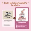 Trotteur Twinky® rose | Trotteur avec ensemble de jeux et Voir les images du produit 5