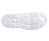 Scarpa sportiva con chiusura a velcro Lionel V Anteprima dell’immagine prodotto 7