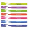 Faber-Castell Textliner 38, 1 Stück(e), Rot, Rot, Produktbild-Vorschau 7