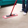 Mop płaski Vileda do włosów i sierści Pet Pro 49 cm Podgląd zdjęcia produktu 17