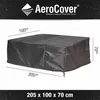 Housse de protection Platinum Aerocover Voir les images du produit 28