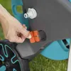 Schlauchwagen CleverRoll M Produktbild-Vorschau 18